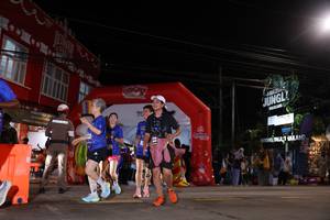 BIB: 
                            <button type="button" onclick="openModal(26265330)" class="btn btn-primary btn-sm float-right btn-popup" data-toggle="modal" data-target=".modal-high-quality">
                        <i class="fas fa-shopping-cart"></i> Add to Cart
                    </button>
                                            <button type="button" onclick="isThisMe(26265330, true)" class="btn btn-success btn-sm float-right btn-popup btn-isme hidden" data-toggle="tooltip" data-placement="bottom" title="นี่คือรูปของคุณใช่ไหม คลิกที่นี่เพื่อเอาเข้าอัลบั้ม">
                        <i class="fas fa-plus"></i> Add to album
                    </button>
                    <button type="button" onclick="isThisMe(26265330, false)" class="btn btn-warning btn-sm float-right btn-popup btn-isnotme hidden">
                        <i class="fas fa-ban"></i> Remove from album
                    </button>